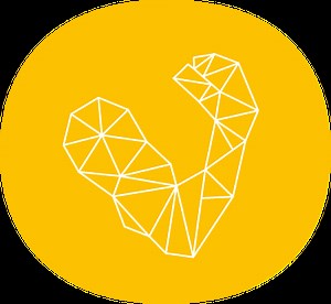 EMG Module - iMotions