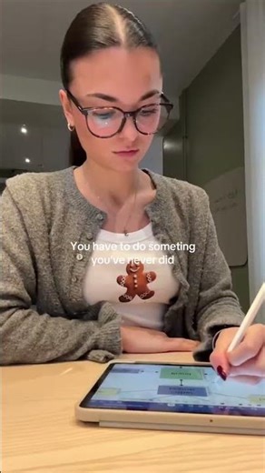 So important !!!! #motivation #studytok #student #study #studyingmotivation #studymotivaton