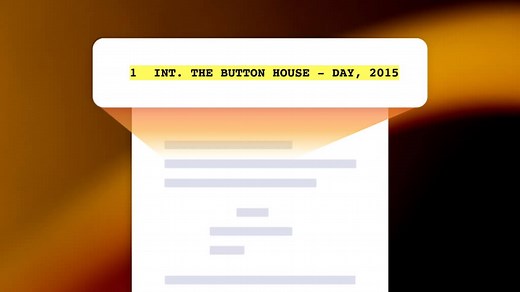 Screenwriting 101: Creative Ways to Write Sluglines