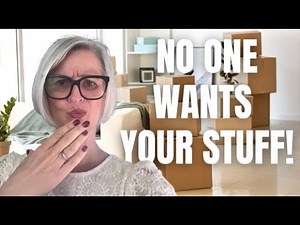 How to Declutter Your Home QUICKLY