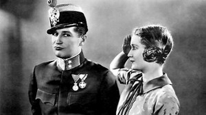 Old movies: pre-code lesbian cinema