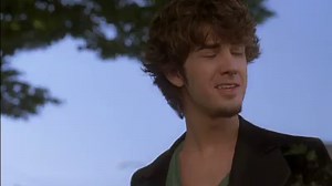 1.3K reactions · 89 shares | Zoinks! We sure don't want to miss seeing how the Scooby gang came together! Invite your friends over for the Flicks movie Scooby-Doo! The Mystery Begins, tonight at 7/6c on Cartoon Network! | Cartoon Network | Facebook