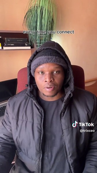 How to Stop Your Computer from Draining Your Data | PC Tips