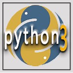Python: How to calculate area of a triangle in Python? - w3resource