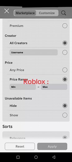 Roblox Script Hub | How to Load External Scripts
