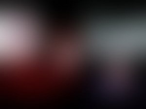 Ogrish Collection Volume 1 Review