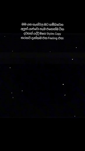 Billionaires Mindset on TikTok