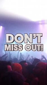 167 reactions · 27 shares | Biggest EventPride 2022 this summer,...