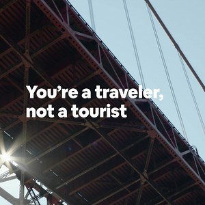 79 reactions · 8 comments | Traveling to Bali? Discover and book unique things to do with Airbnb Experiences. | Airbnb | Facebook