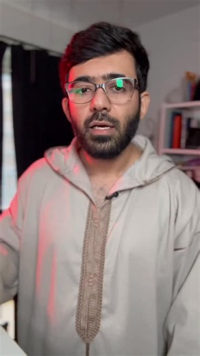 I built an app using Gemini that helps me print activities for my child. Like tracing, logical problems etc Comment “journeyPath” to get the link in your DM #coding #ai #gemini #nanobanana | Code with Ahsan