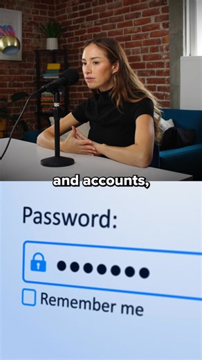 Ultimate protection for ultimate peace of mind. | Webroot | Facebook