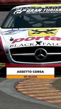 90% Off PS Store Racing Games! 12 Best Spring Sale Recommendations 2026