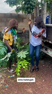 4.3K views · 49 reactions | The mad man saved her | MC hallelujah | Facebook