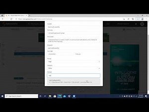 how to setup and use spiceworks