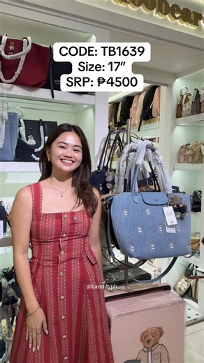 68 reactions | BAMIDY BKK PASABUY BATCH 3  ✈️ AIR CARGO ETA TO PH:...