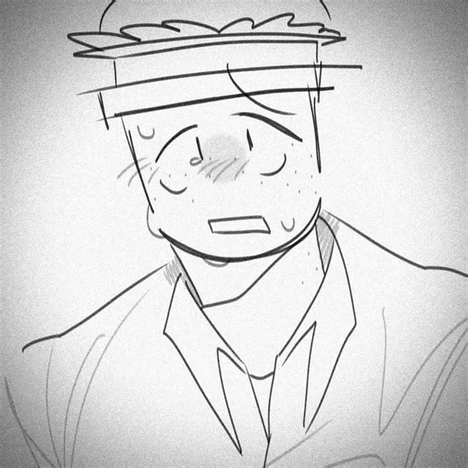 Exploring Avatar Drawing in Roblox