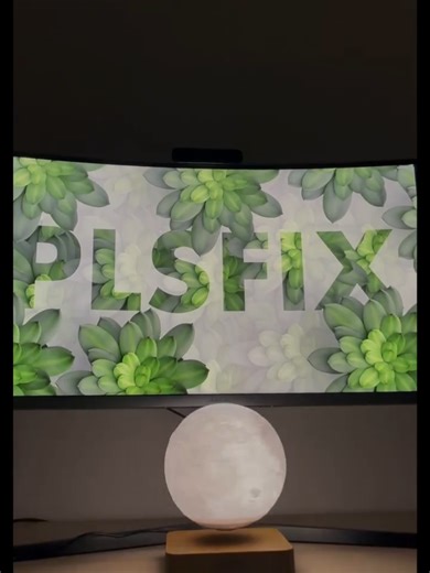 From boring to brilliant in minutes! 🚀 Learn easy PowerPoint tricks that make your slides stand out every time. 🎯 #PowerPointSkills #PresentationHacks #StudyTok #LearnWithMe #WorkSmarter