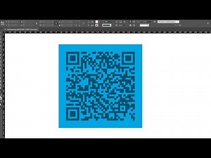 MyDataMerge QR-Codes