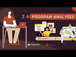 Algorithm, Pseudocode, Flowchart | Full Explanation with Example | Class 11 Computer Science |