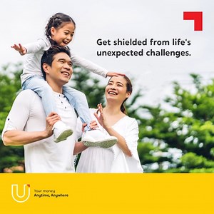 1.6K views · 3 comments | We provide dynamic and cost-effective...