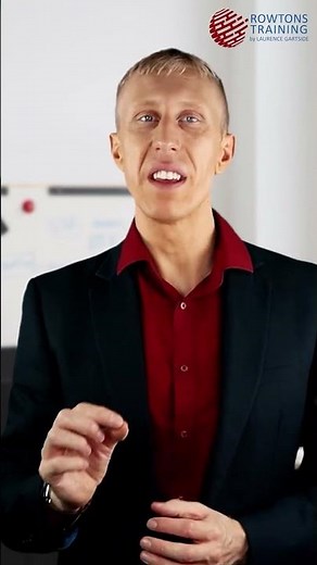 Key Steps in Developing an Operations Management Strategy