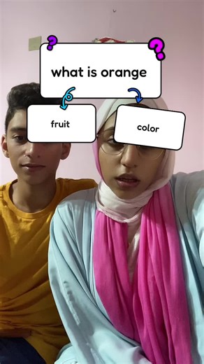 Interactive Color Quiz with Engaging Visuals