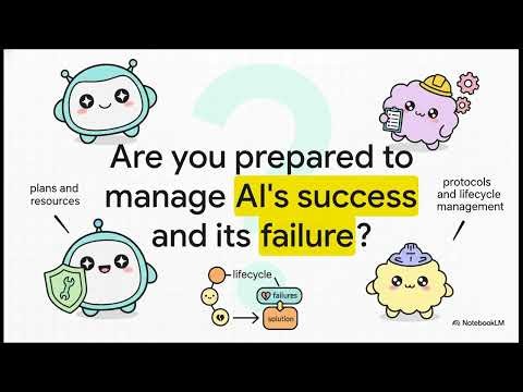 NIST AI RMF - Module 2.4 - The MANAGE Function