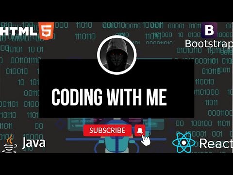 Module summary: The Building Blocks of a Program