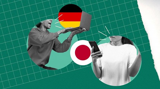 The Best Language Learning Apps We've Tested for 2025