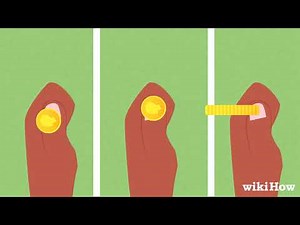 How to Win a Coin Toss