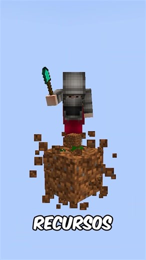 THIS PLAYER BROKE RULE NUMBER 1! 😱⛏️ #shorts