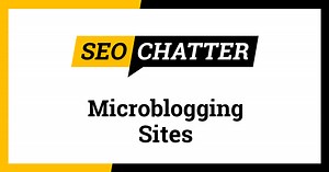 No Page Found - SEO Chatter
