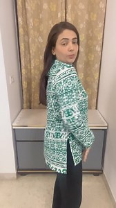 2.8K views · 13 reactions |...