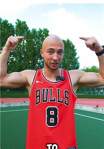 Master the Webster Flip: Step-by-Step Tutorial