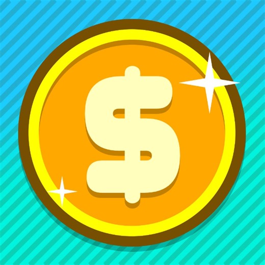 COIN MACHINE - 無料でオンラインプレイ! | Poki (ポキ)