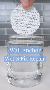 8.9K reactions · 266 shares | The before vs. after  . . Comment FIX to see more info (must be following to get a DM) or find this under ✨Tools✨ on my website. . . #tool #tools #toolbox #repair #fixit #diyhomedecor #homeimprovement #homediy #amazonfinds #amazonmusthaves #amazonusa #usa #amazon #diy | Mik Zenon | Facebook