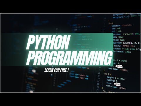Python Tuples Tutorial 2 with Built ins Functions