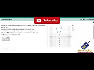 Pearson math lab answers college algebra mathlab exam #onlineassignment #math #pearsonmathlabanswers