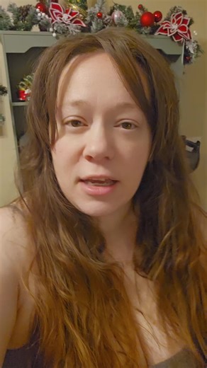 Making everyone invested in an outcome creates unity and movement on an issue.