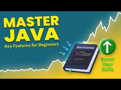 Understanding Code Performance: Localhost vs. Production