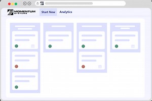 Project Control Software