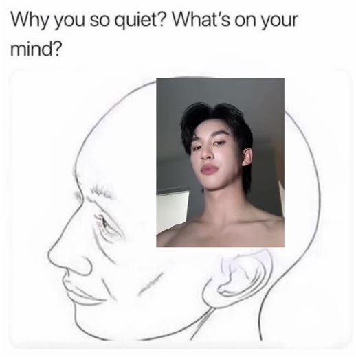 Exploring the Crazy Side of Surfing with Swensurf