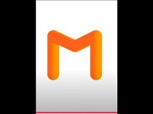 How to Use Blend Tool in Adobe Illustrator | Easy Tutorial