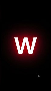 Cricket score counter website using HTML, CSS & JS 🏏 # SHORT_11