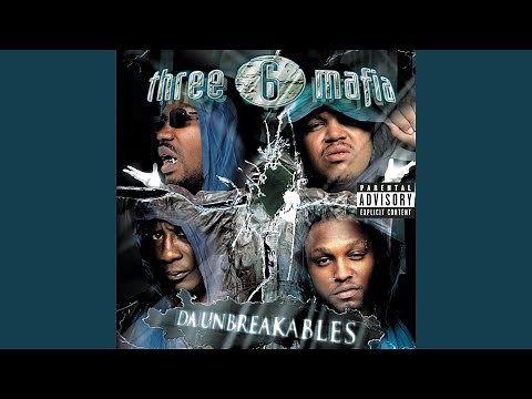 Ridin Spinners (Explicit)