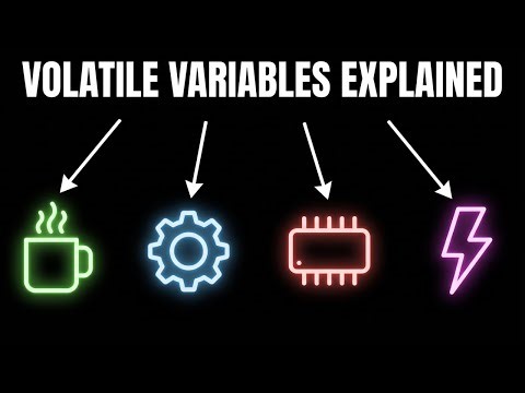 Understanding Java's transient and volatile Keywords A Deep Dive