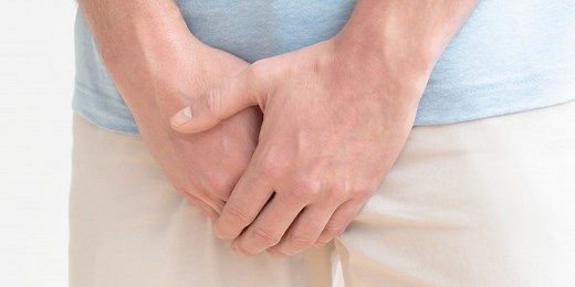 A Doctor Explains What Can Happen When You Get Kicked in the Nuts