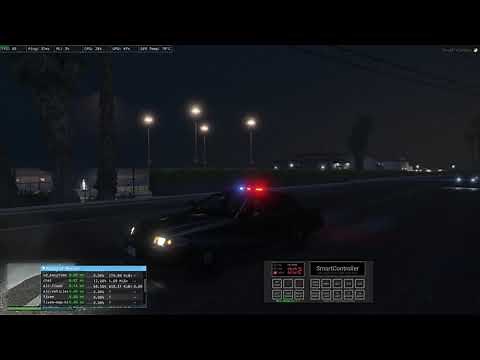 ELC FiveM | Installation Guide