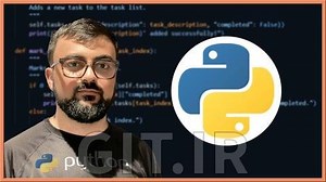 Python Crash Course: Dive into Coding with Hands-On Projects