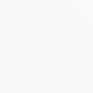 60 reactions · 7 comments | Discover new ways to build your business with free online courses from Google. Take a course with Google | Google | Facebook